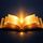 Scripture Mate icon