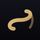Scrivent icon