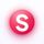 ScrollFlow : Auto-Scroll Screen Recorder icon