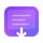 Scrollify icon