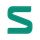 Scrollout icon
