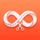 ScrollShot icon