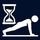ScrollToll icon