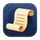 ScrollWM icon