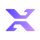 Scrollx.io icon
