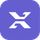 ScrollX icon