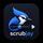 Scrubjay icon