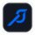 Scrubjay icon
