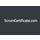 ScrumCertificate.com icon