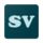 ScrumVote icon
