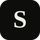 Scrutr icon