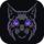 Scrynx icon