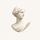 Sculpty icon