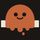 Scumble icon