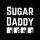 SD News - Sugar Daddy News icon