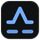 SDR-- icon