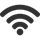 SDR Free Virtual Wifi Router icon