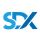 SDX icon
