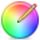 SE-ColorMaker icon