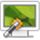 SE-DesktopApps icon