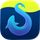 Seabook: Fish ID & Scuba Dive Log icon