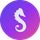 Seagit Forms icon