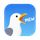Seagull Studio icon