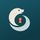 Sealby icon
