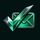 Sealch Pro icon