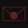 Sealed Rose icon