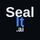 Sealit.ai icon