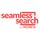 Seamless Search icon