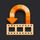 Seamless Video Looper icon