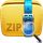 Search Inside Zip Files Software icon
