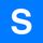Search1API icon