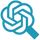 Searchable ChatGPT icon