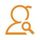 Searchbug icon