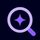 SearchByAI icon