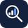 SearchLink Lite icon