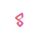 SearchSpot icon