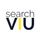 searchVIU icon