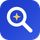 SearchVoro icon