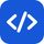 SearchWebCode icon