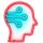 SearchZ.ai icon