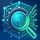 SearchZee icon
