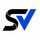 SeasonalVantage icon