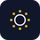 Seat Chart App icon