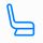 SeatCompare.ai icon