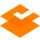 SeaTicket icon