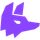 SeAudit icon